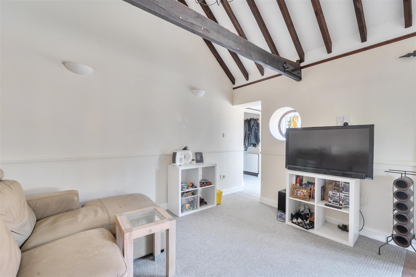 Property Image 00a8c196-919b-450c-b5fa-81edf789a8e7