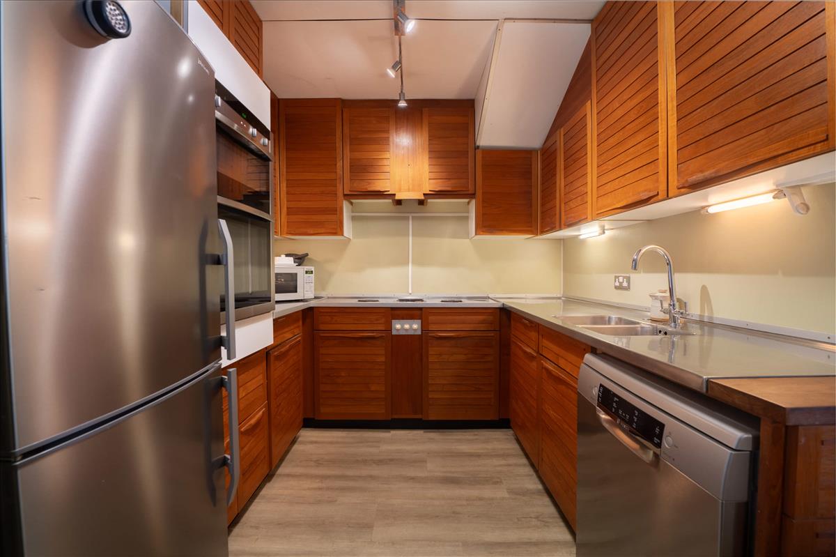 Property Image 00a9387a-295d-4613-9407-aba466108e97