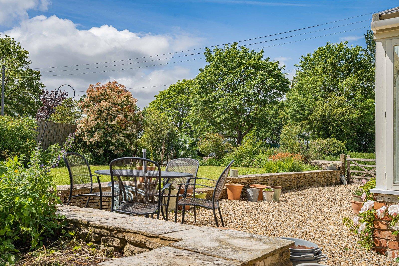 Property Image 00a9956a-3f54-47cf-a476-d5e30de8f496