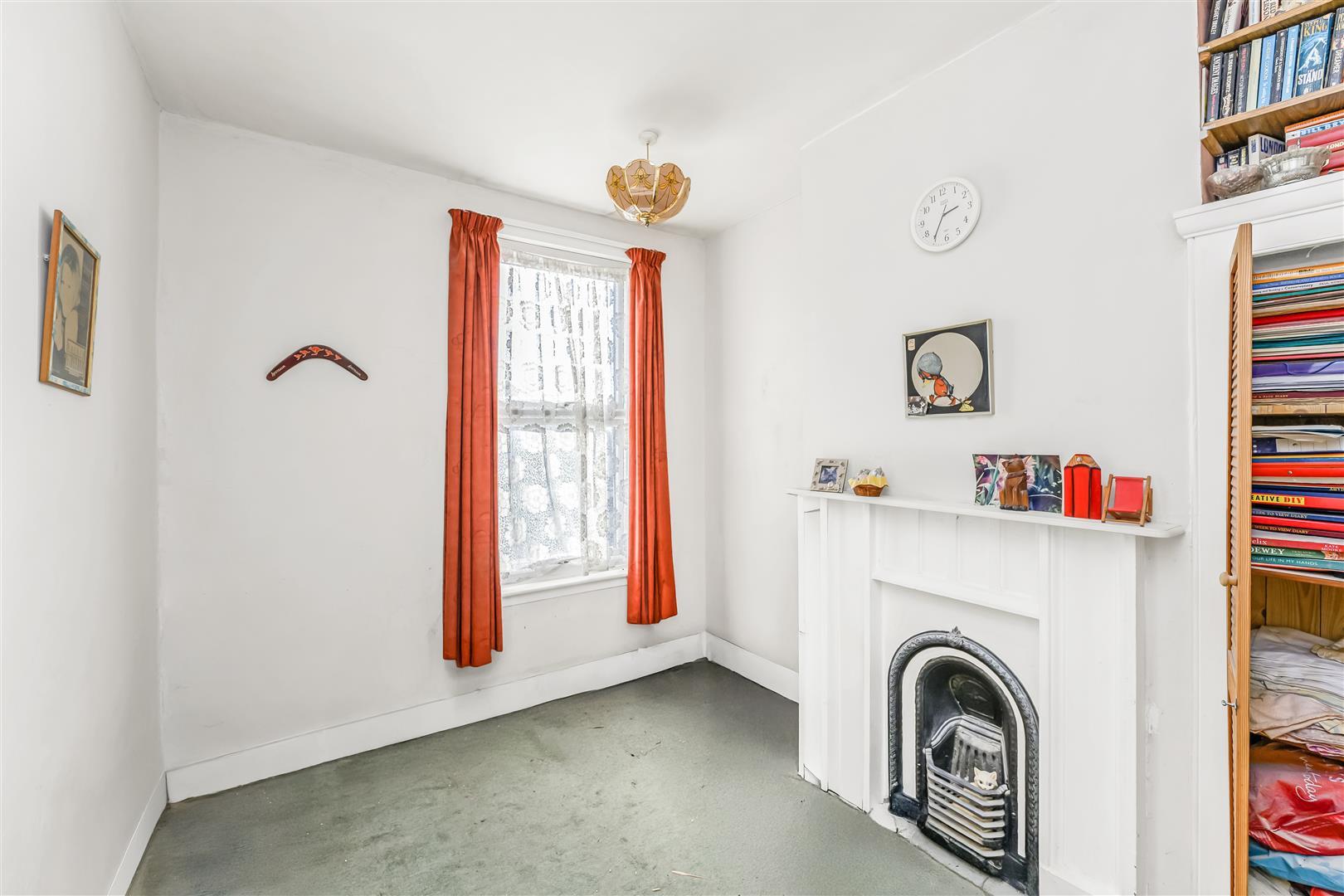 Property Image 00a9b0b1-9bb5-4bc7-9787-3f768a2860da