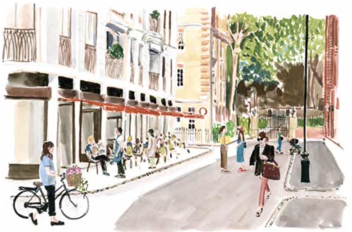 Property Image 00a9cd81-8a14-4e4d-98ee-d0ce44ee4313