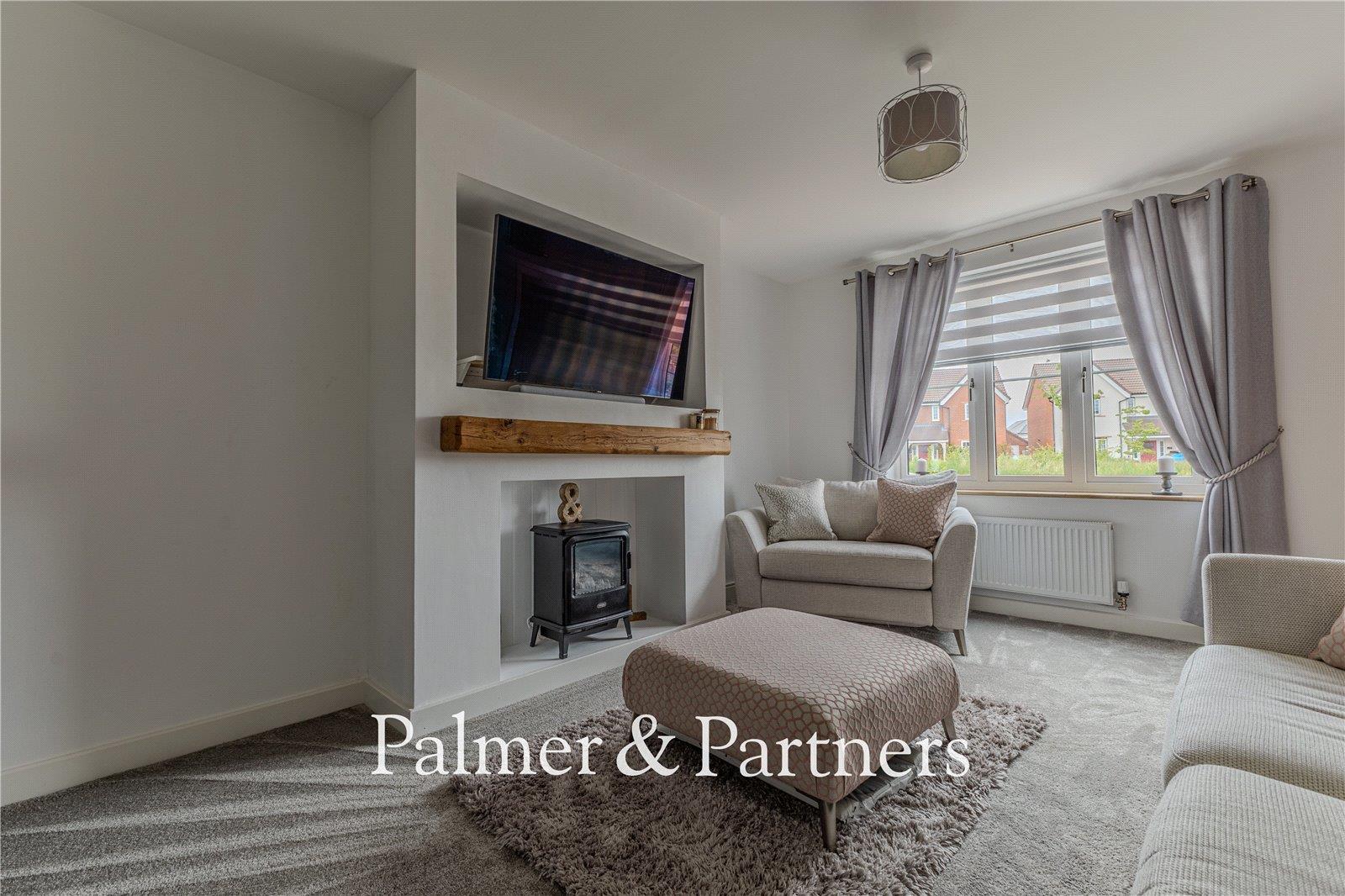 Property Image 00a9de85-2501-486b-bd1c-009d5588e5e4