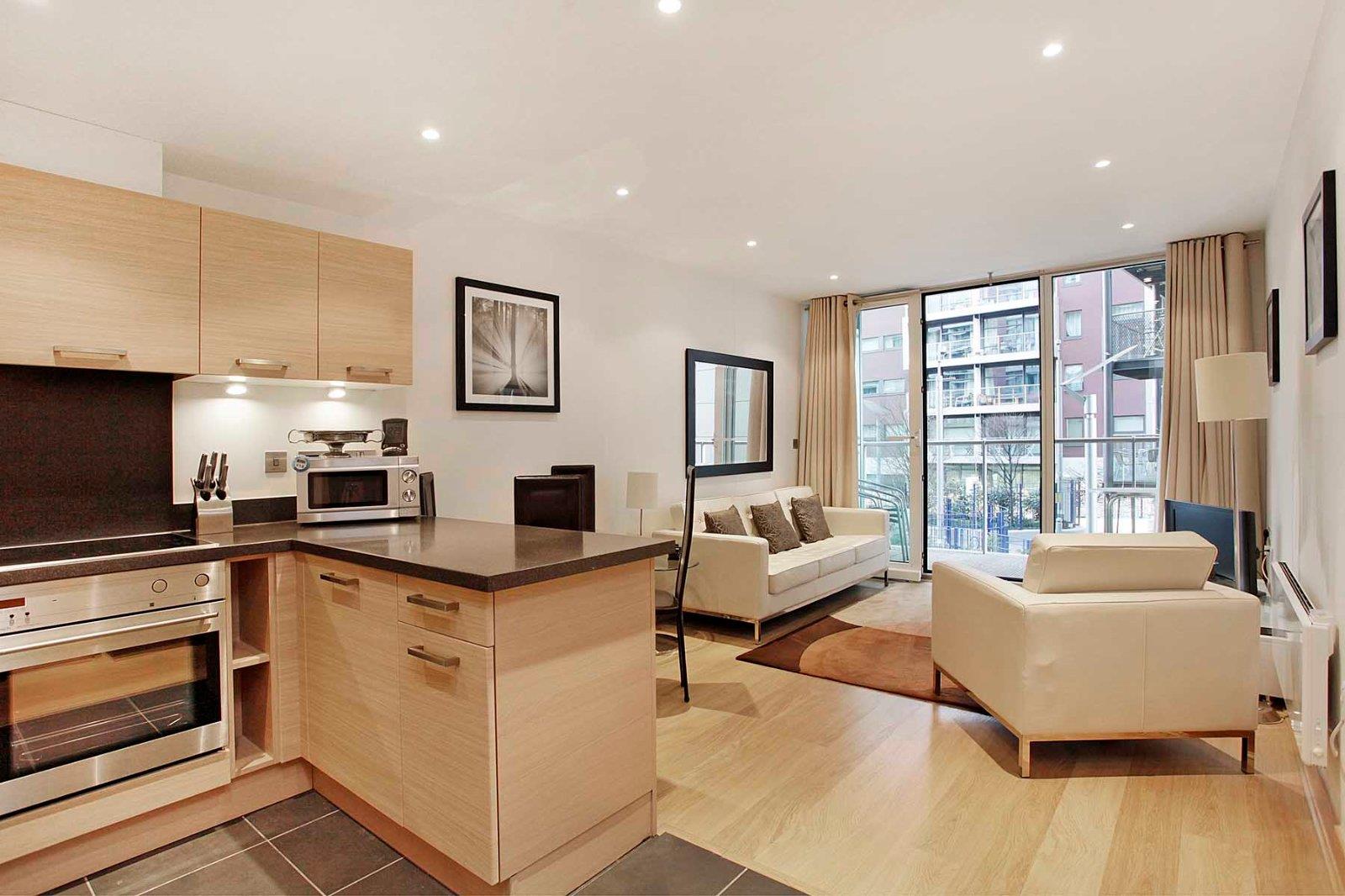 Property Image 00aa15a5-84d1-4bf3-b3e5-1938f9a7088d