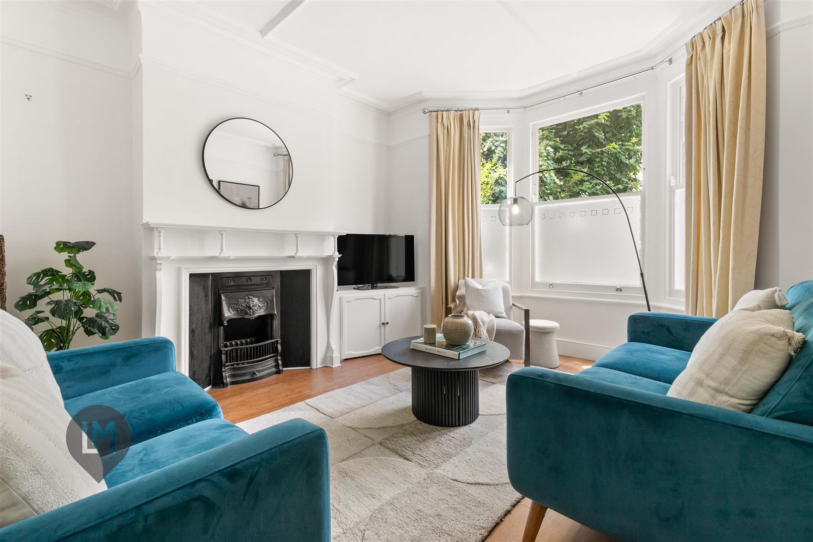Property Image 00aa4e71-c3b6-4ebe-ac76-7e04c3a955d8