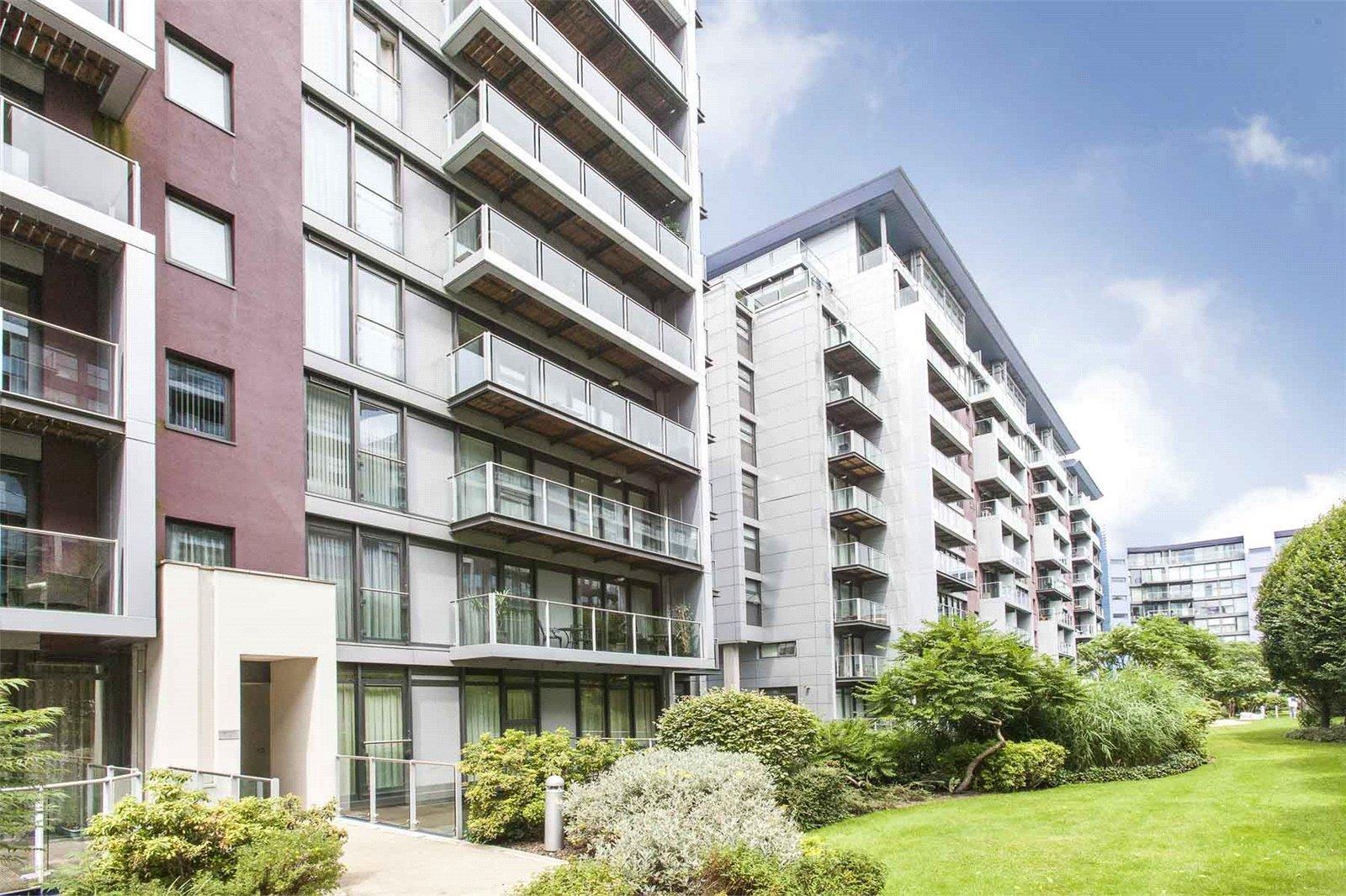 Property Image 00aaba39-af67-46a5-89e3-875cc468c052