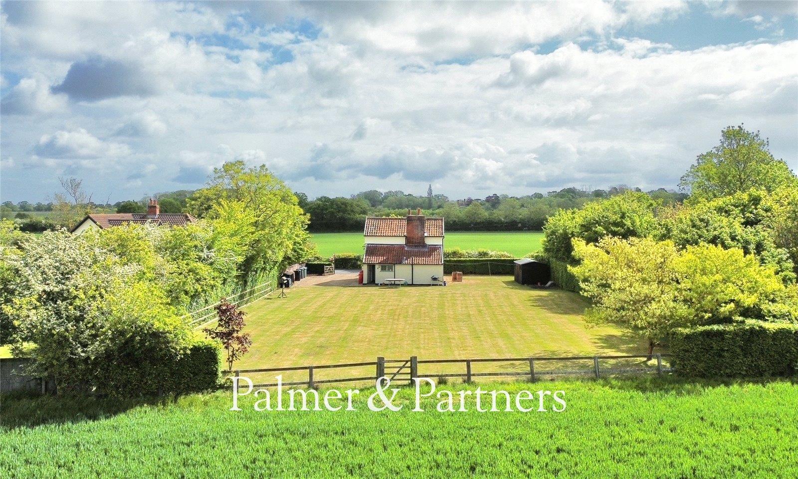 Property Image 00aad6ec-d4d0-410a-a7eb-ab0c99374bbb