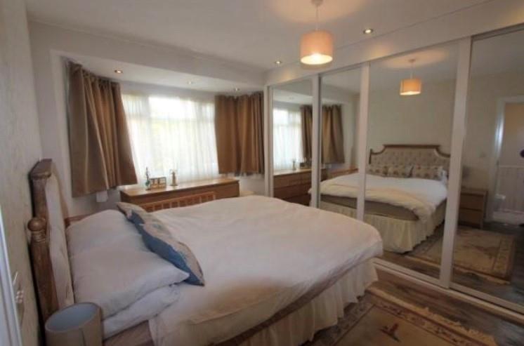 Property Image 00aae718-14e3-44c8-bec3-38ce12024443