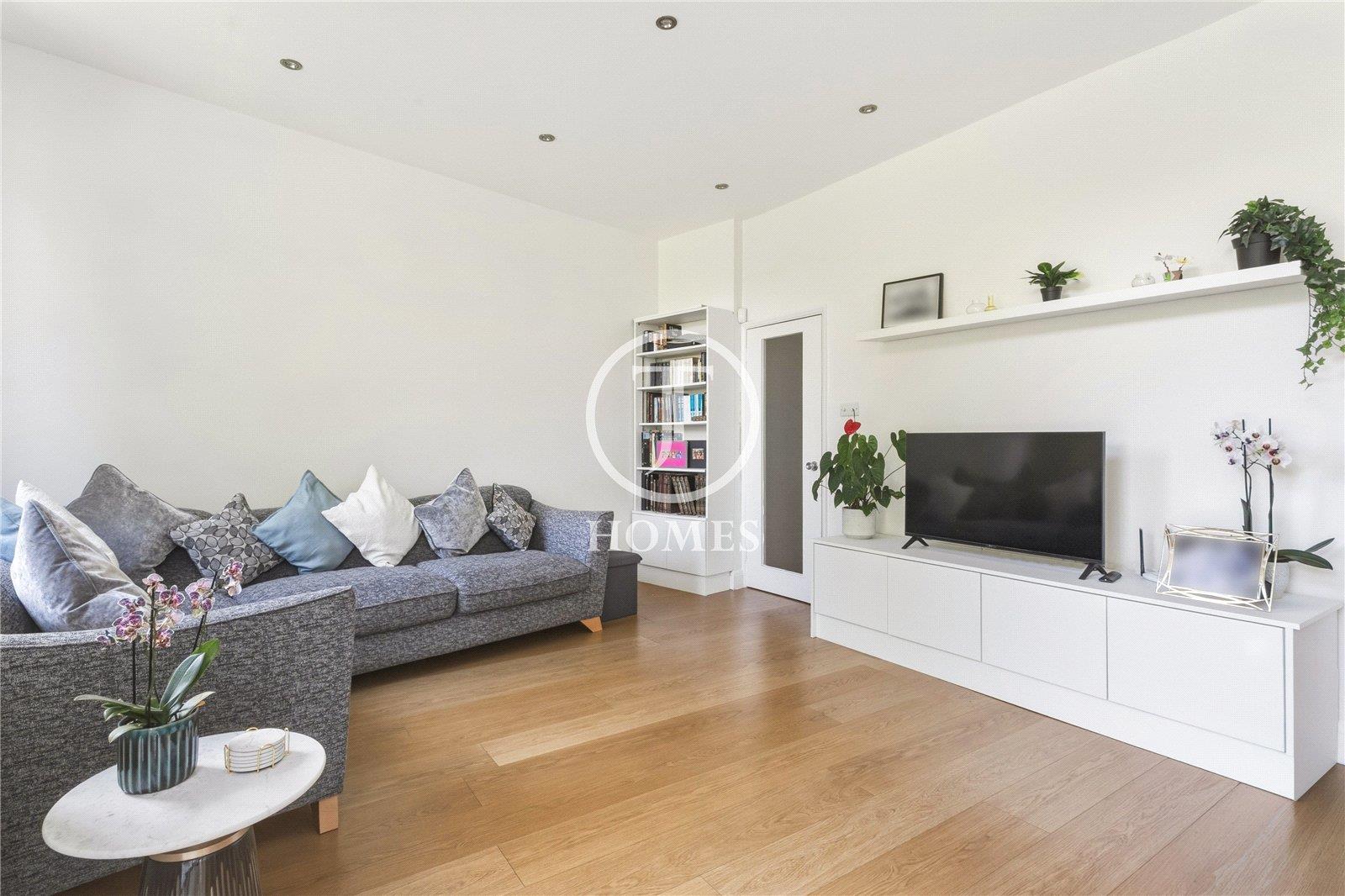Property Image 00ab66aa-aa60-4dd3-8da3-a4591c8cbc1c