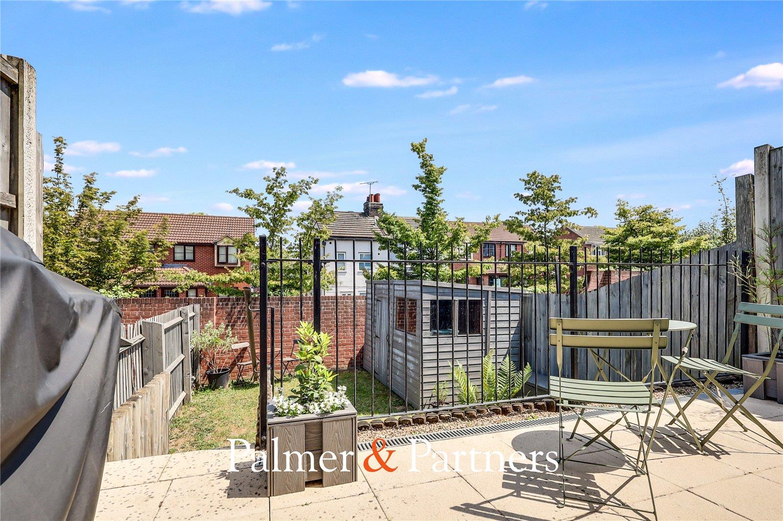 Property Image 00ac91a7-60b2-4b0f-a695-4f9fa9a11651
