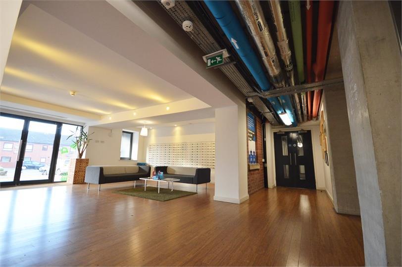Property Image 00aca280-deaa-4052-b1bc-bb7dd37b78fa