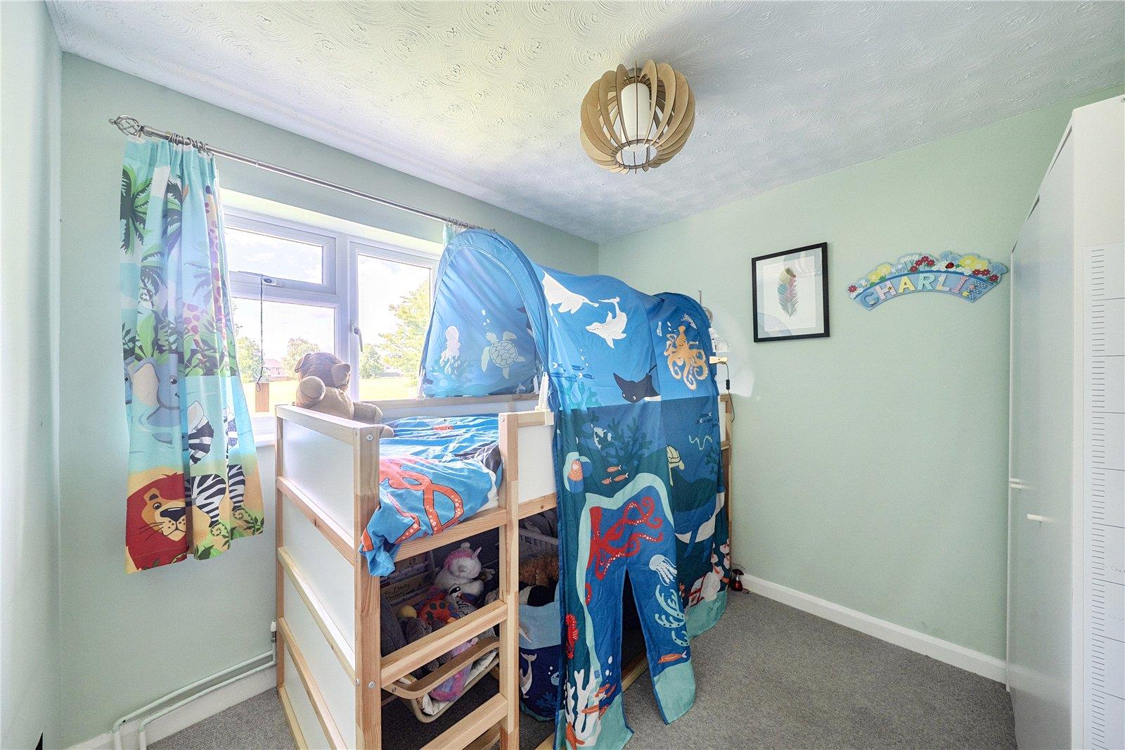 Property Image 00ad531d-e674-4d4a-9707-6a91b4c9f926