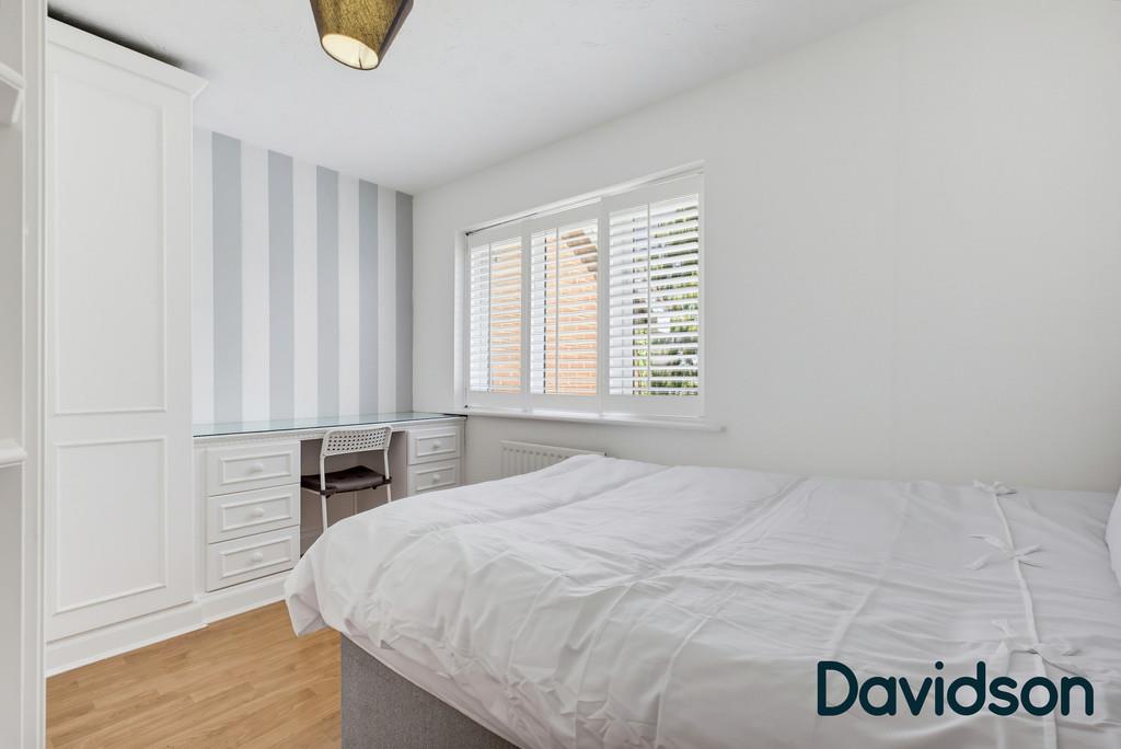 Property Image 00ad6224-ce81-43bf-9b5c-fdf6f78e462f