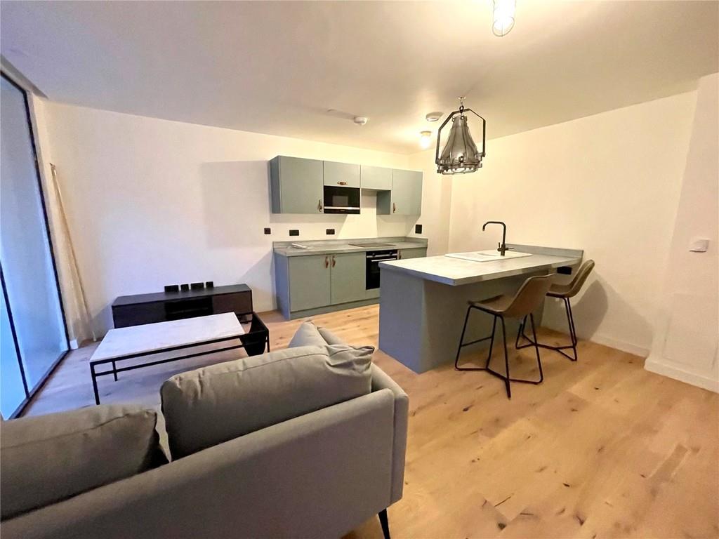 Property Image 00ad6526-fd2d-45ad-91b3-aa4ce8e2090e