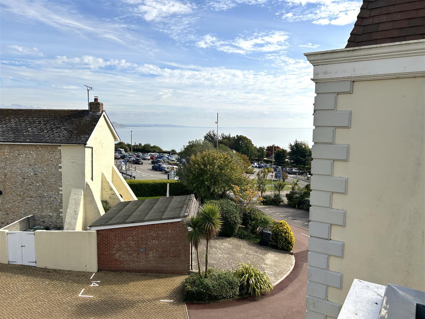 Property Image 00ad9ec3-296a-4480-8a12-cad2a869fcd7