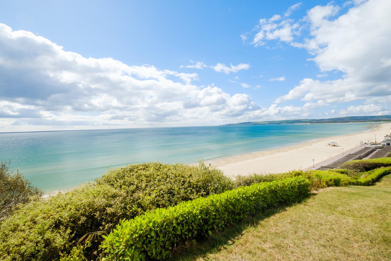 Property Image 00addd9f-084f-43da-9162-45f6637d3f89