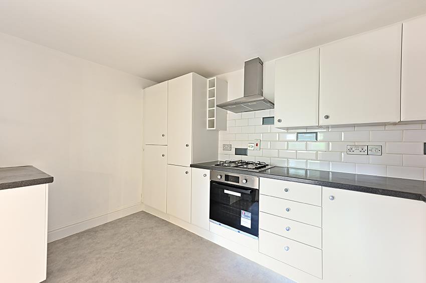 Property Image 00ae3992-7995-4909-ada6-d88f8f2c9c20