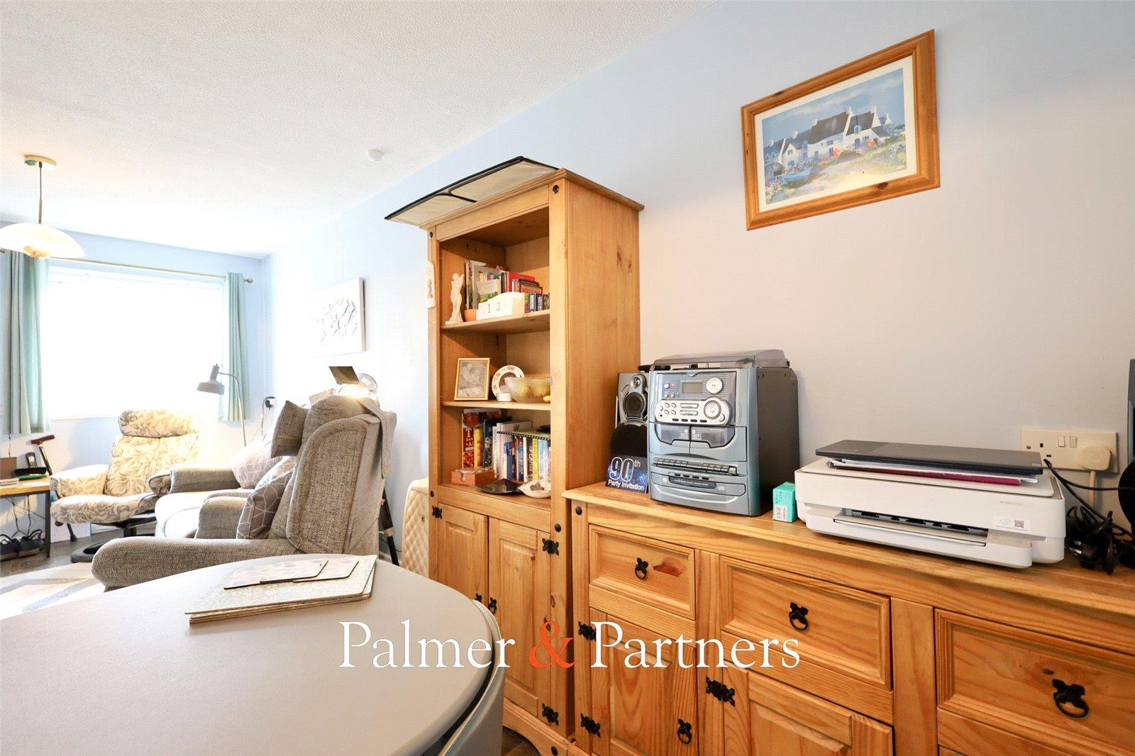 Property Image 00ae4615-0e90-4286-8282-e688b46df0f1