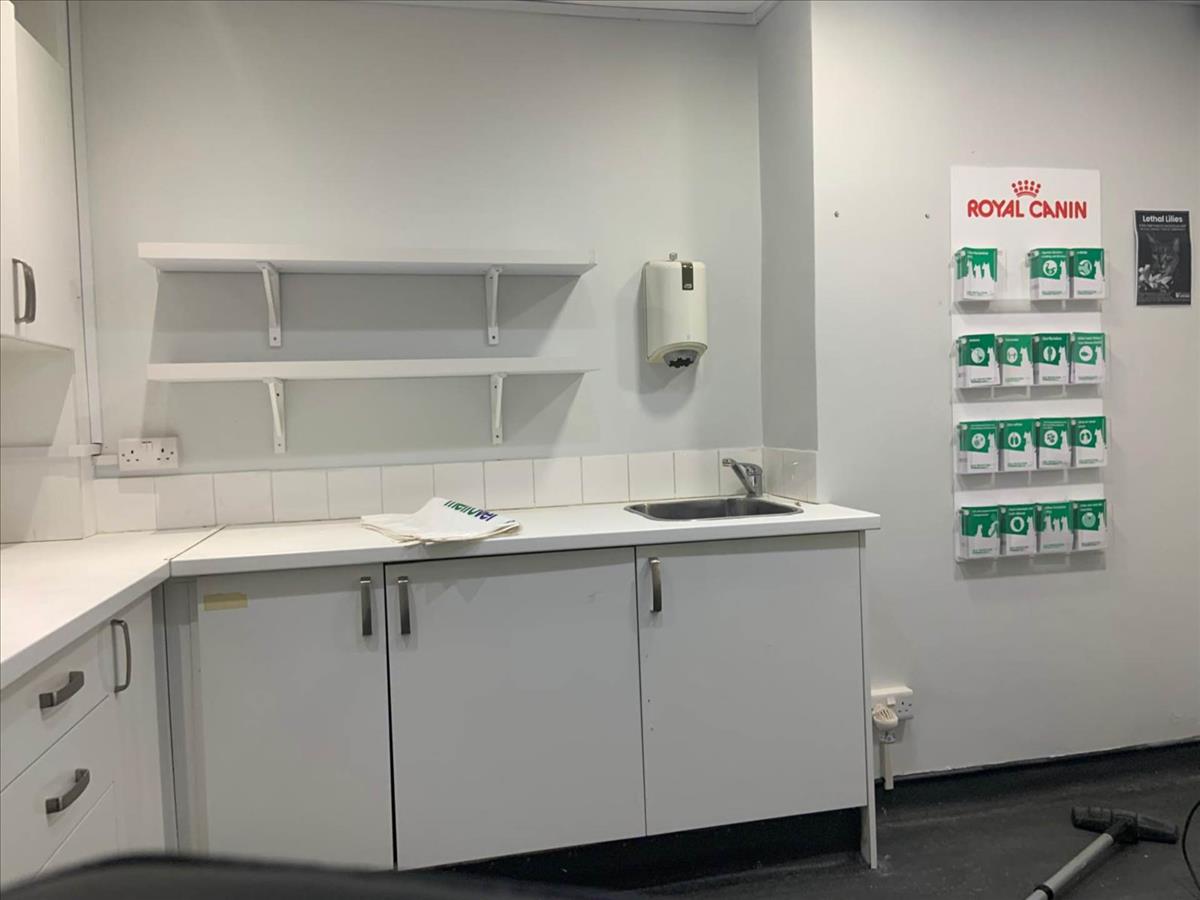 Property Image 00aebb2b-b0d9-43f8-a28b-675a49ebd9ac