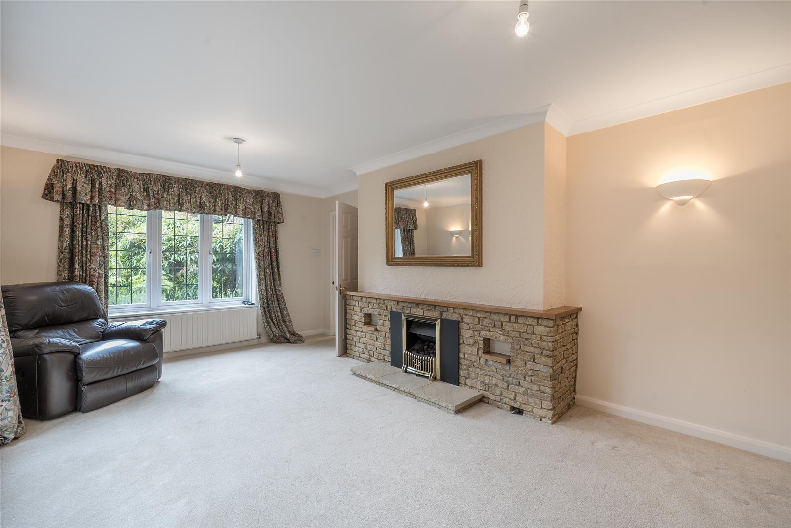 Property Image 00aed8db-189f-4ba4-a879-55e6534fb987