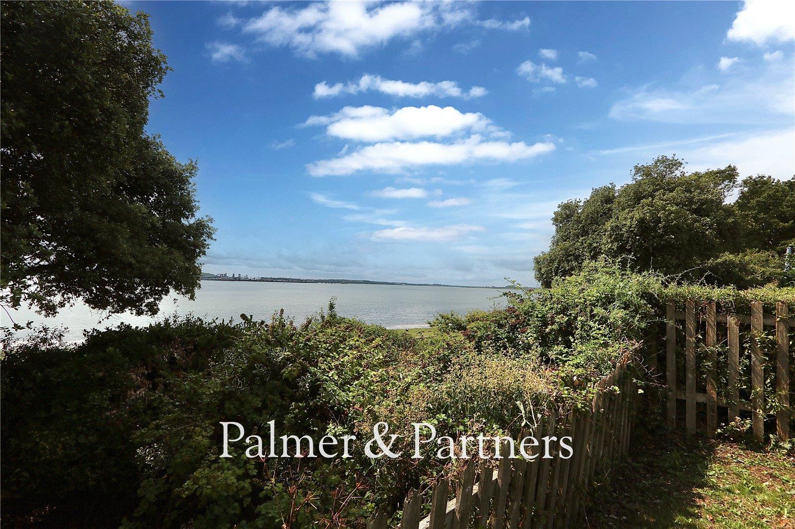 Property Image 00af4980-02c1-4045-b99f-1c7a0ae70c9d