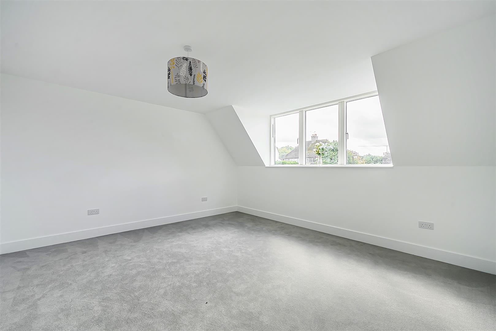 Property Image 00af54f0-56fe-4a50-908f-827e061dddd0