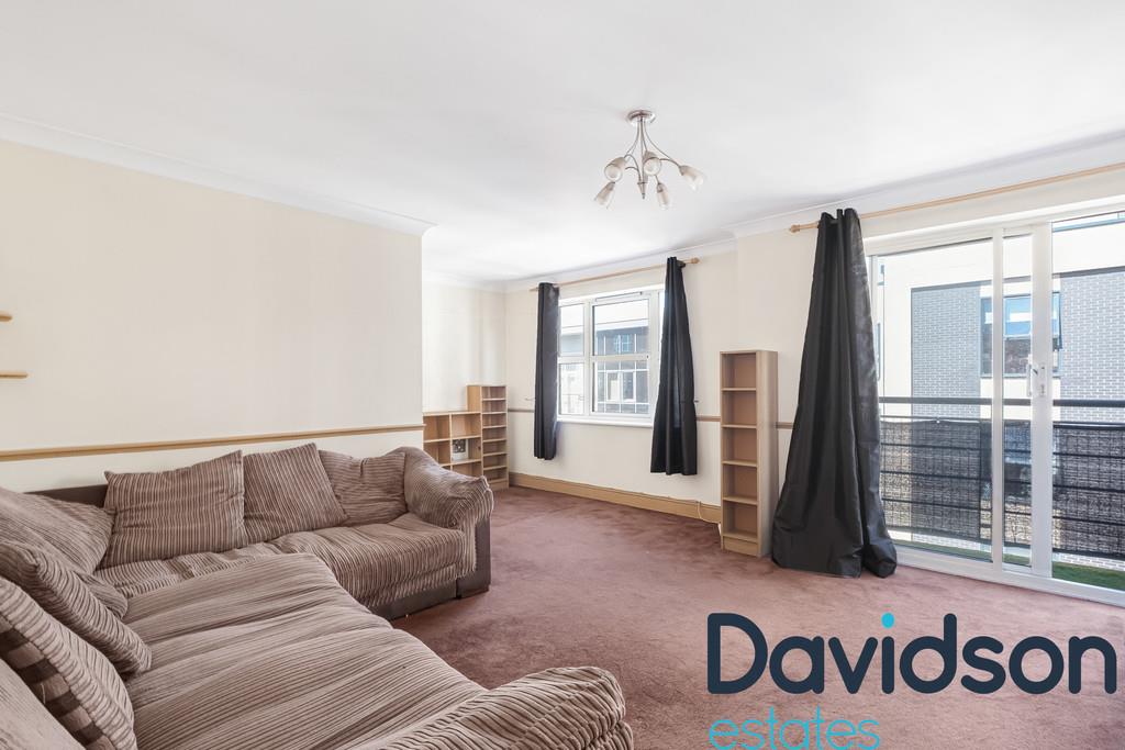 Property Image 00b12b2e-87d5-491c-95fe-6940d25e3d3f