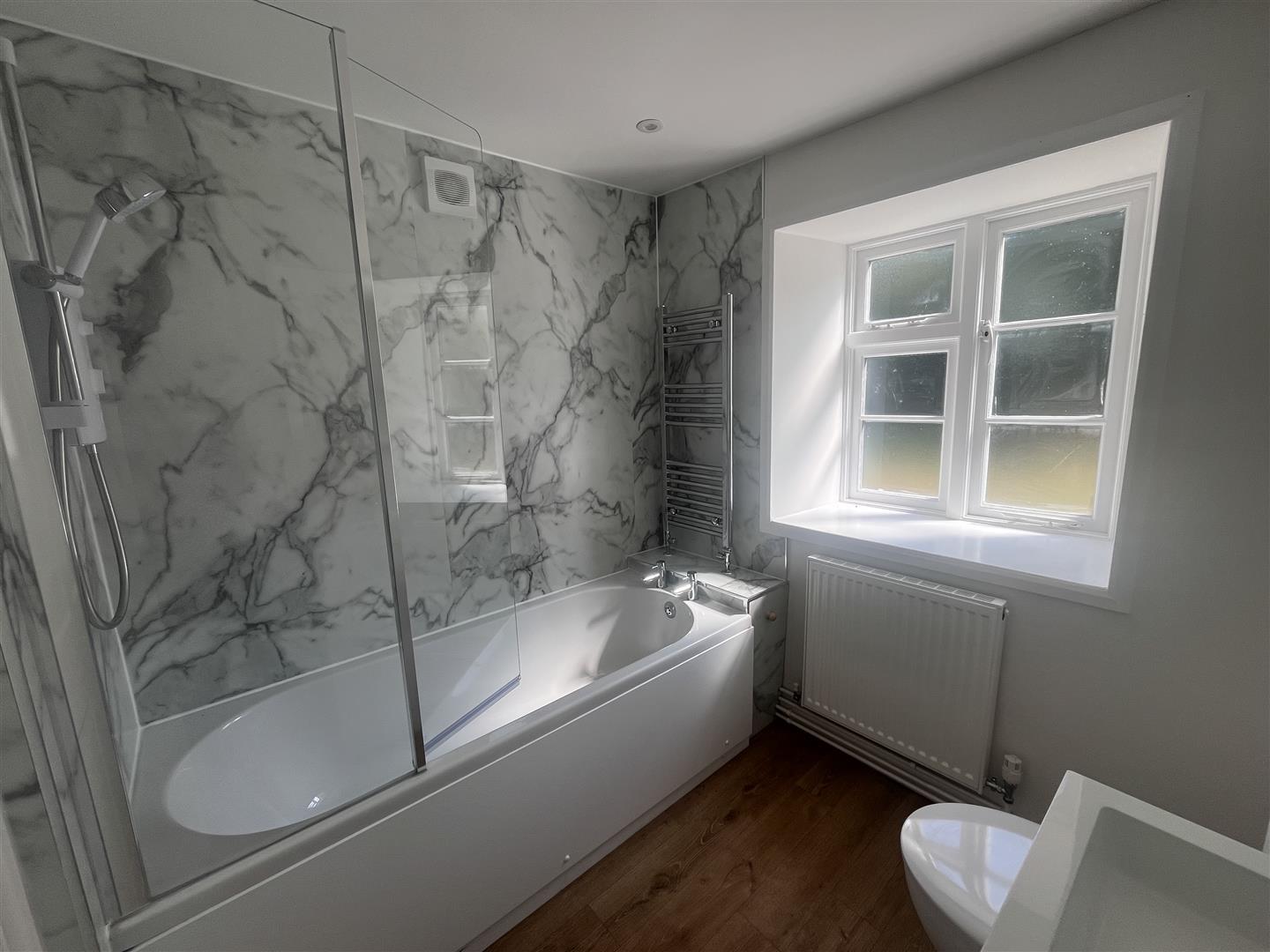 Property Image 00b18469-221c-4fb7-ab63-9d997860151d