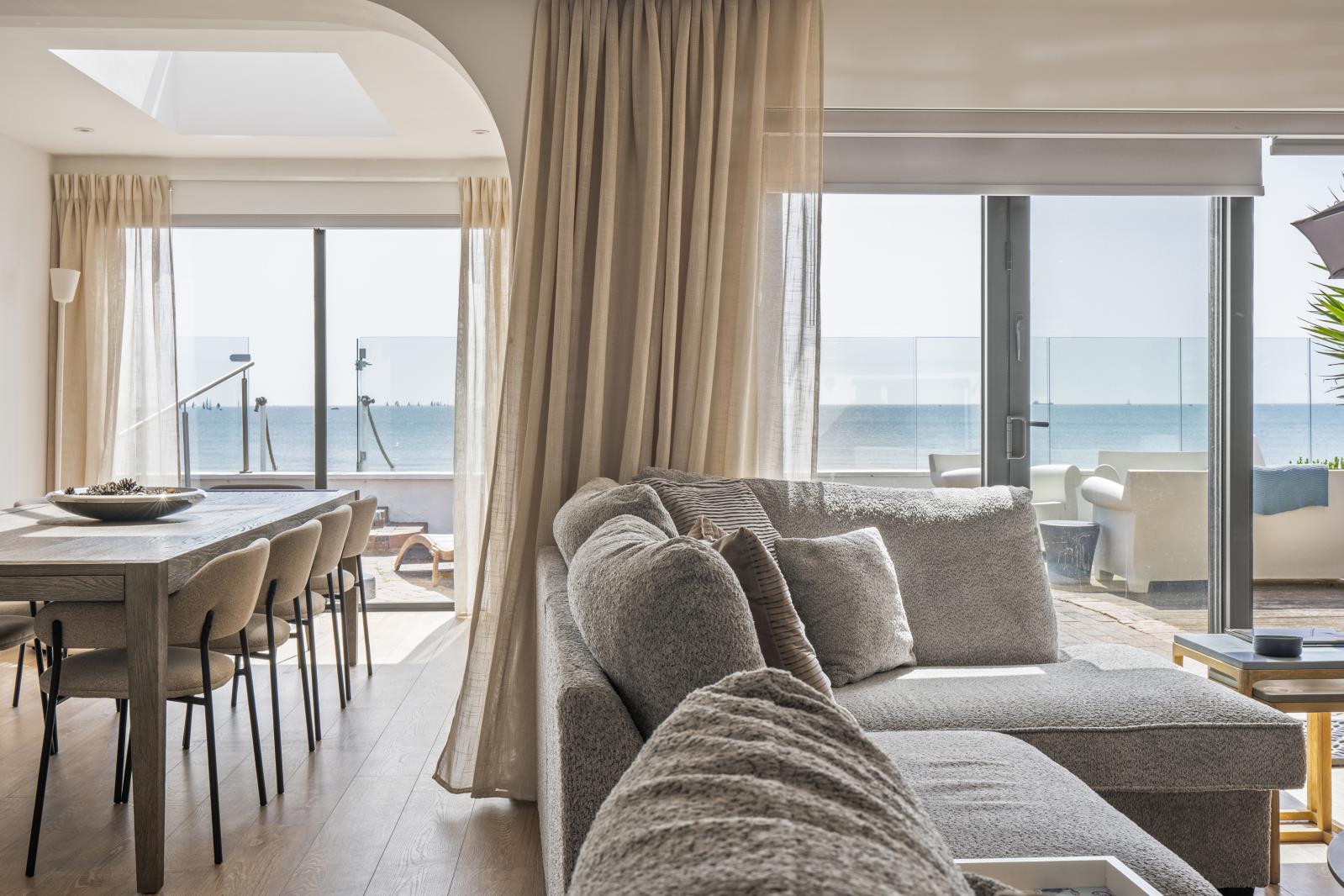Property Image 00b1909f-a4cf-4cb5-8f4b-21229dce4d6b
