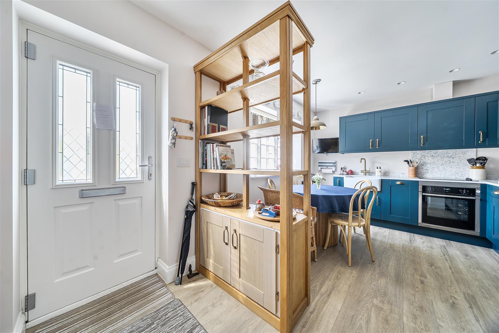 Property Image 00b19ac6-7191-468e-a119-4668feeb57f1