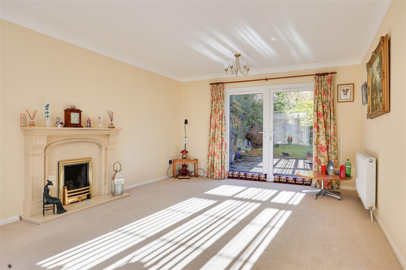 Property Image 00b2e21b-c532-49fe-b971-1be6f17882da