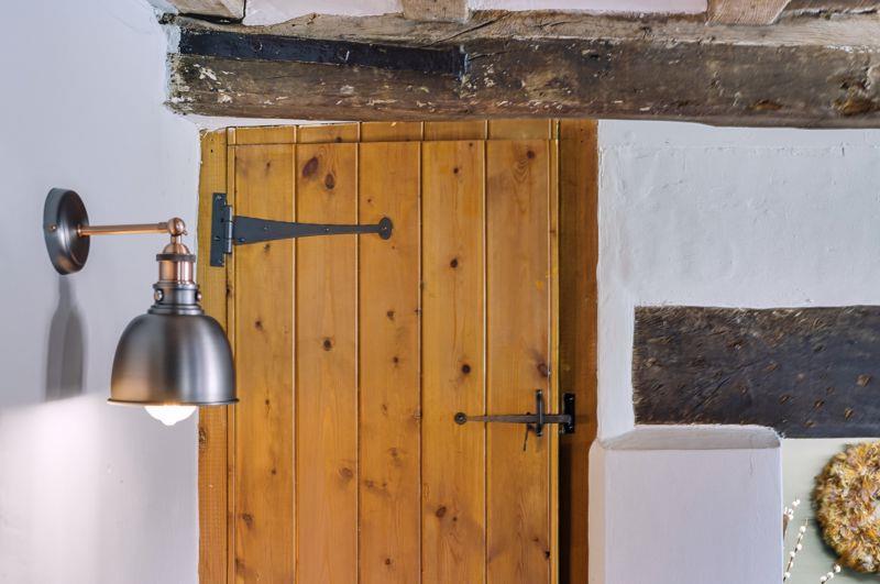 Property Image 00b2f3fe-49dd-43f1-9624-662a21f49d19