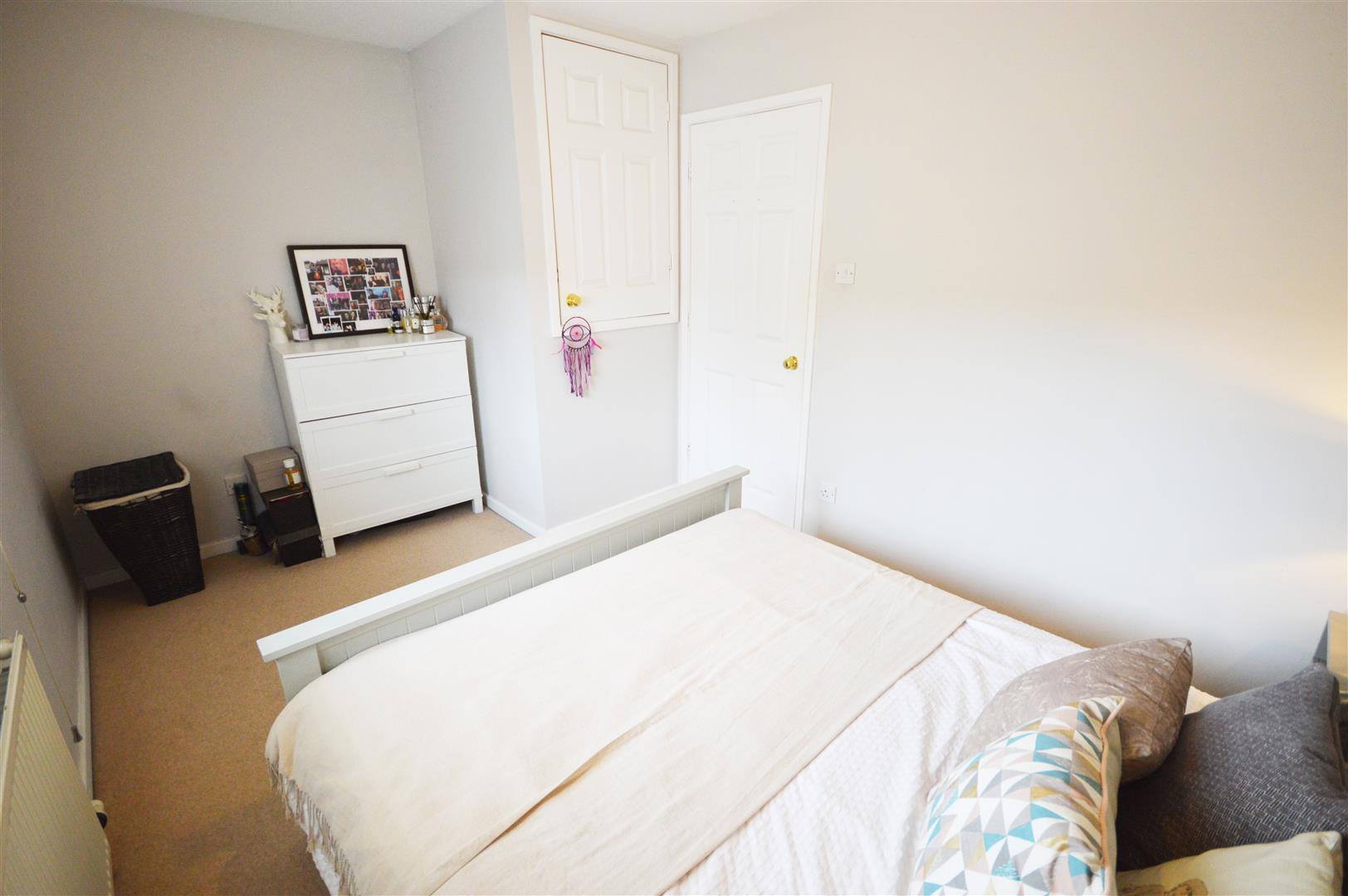 Property Image 00b437eb-2d13-4a47-a104-ea866b76ef49