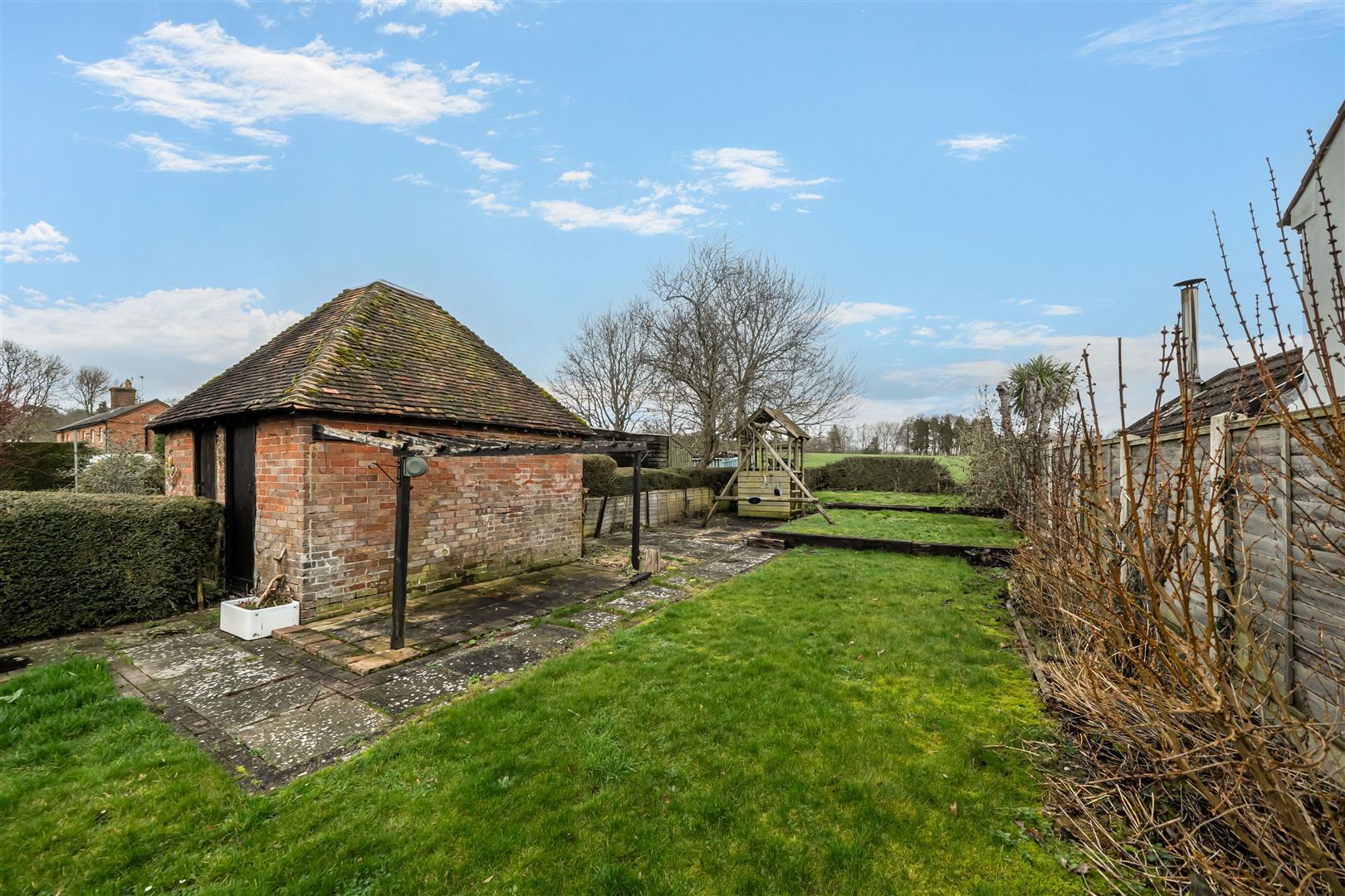 Property Image 00b43887-3290-4dea-9cad-53ad2395c9e6