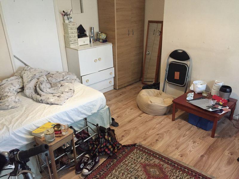 Property Image 00b48f3b-c7e1-46b9-94a9-17ad000d7b57