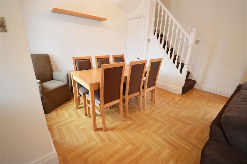 Property Image 00b4c5dc-f555-4cd9-8cf6-26dfd3c30a10