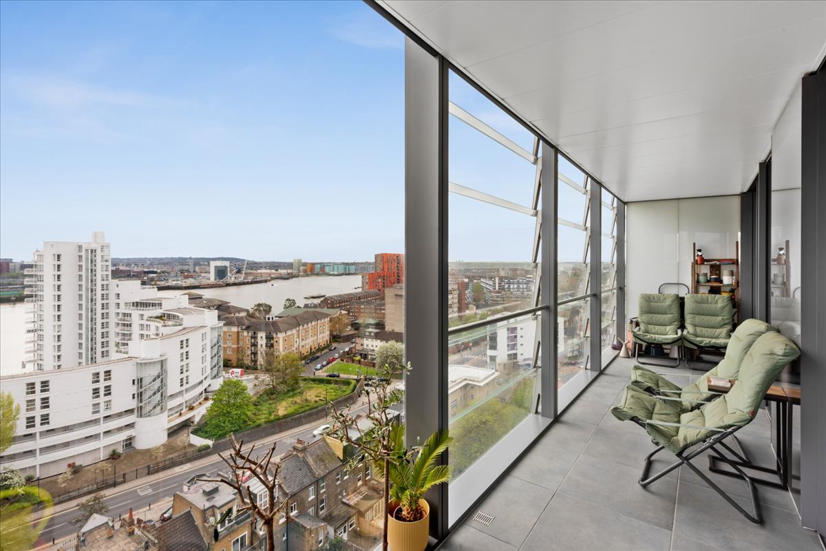 Property Image 00b58a12-e8be-4e61-b6e2-3655782a7125