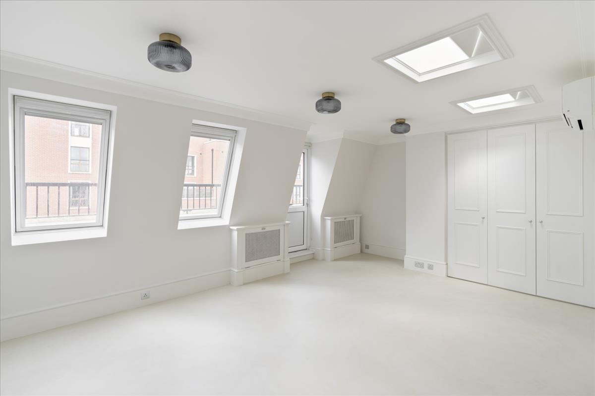 Property Image 00b670ce-95ed-4e0c-a53b-479bcb3caf52