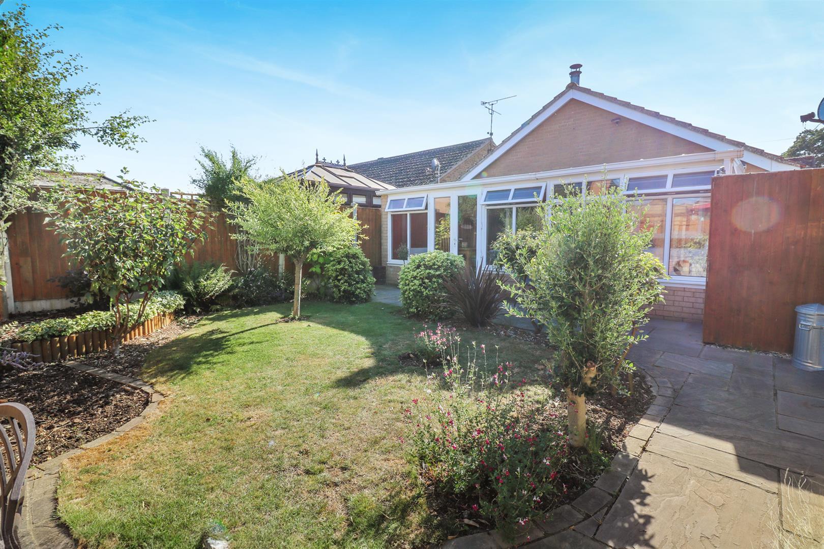 Property Image 00b745b1-f89d-4a11-aaad-c96b29000939