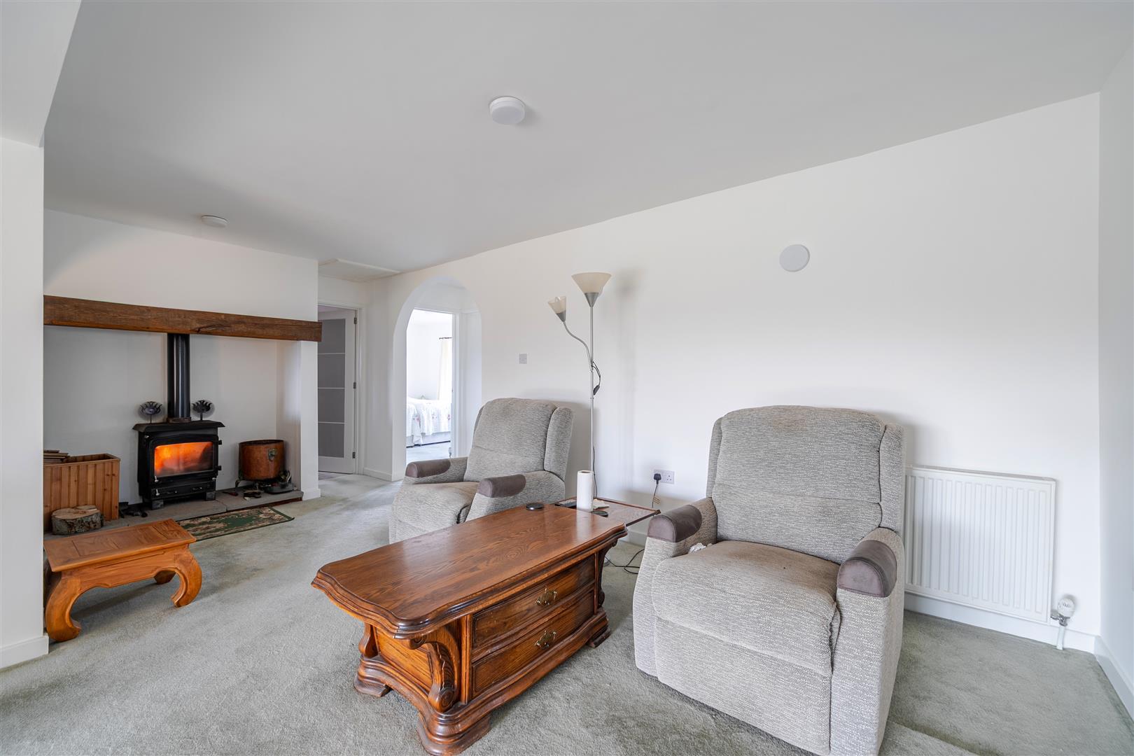 Property Image 00b7d002-c59d-458d-8046-58f12cf0761f