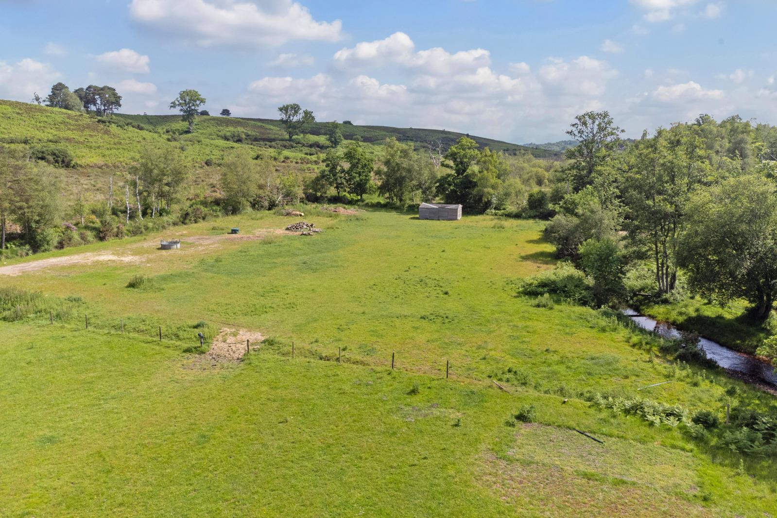 Property Image 00b81fd4-8981-464b-afed-3d486921d001