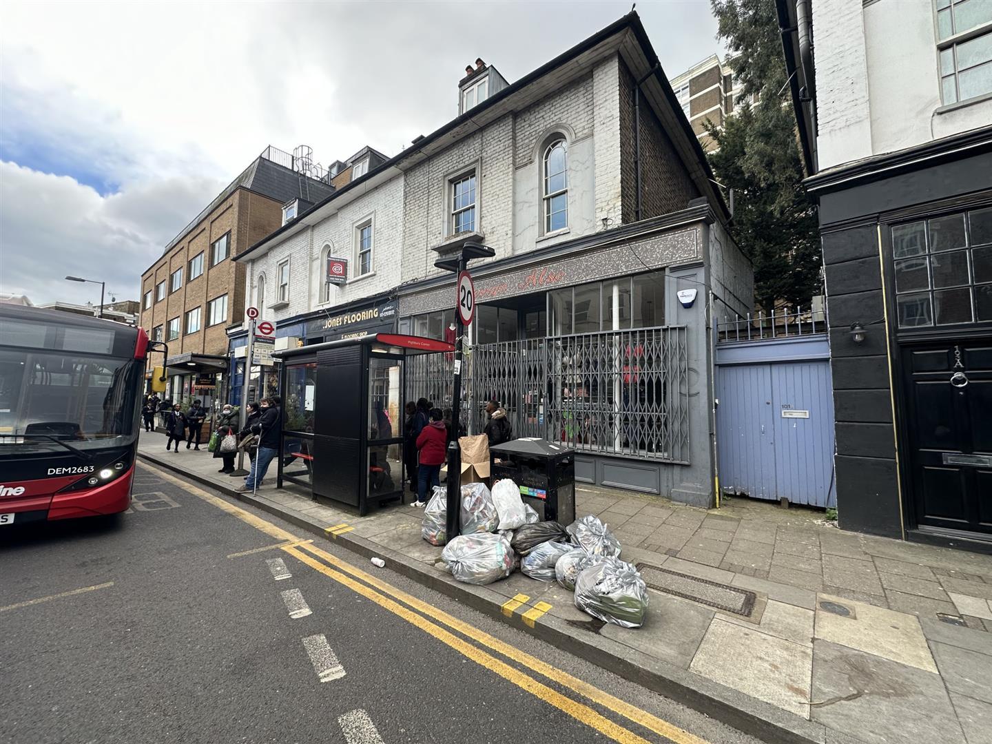 Image 12