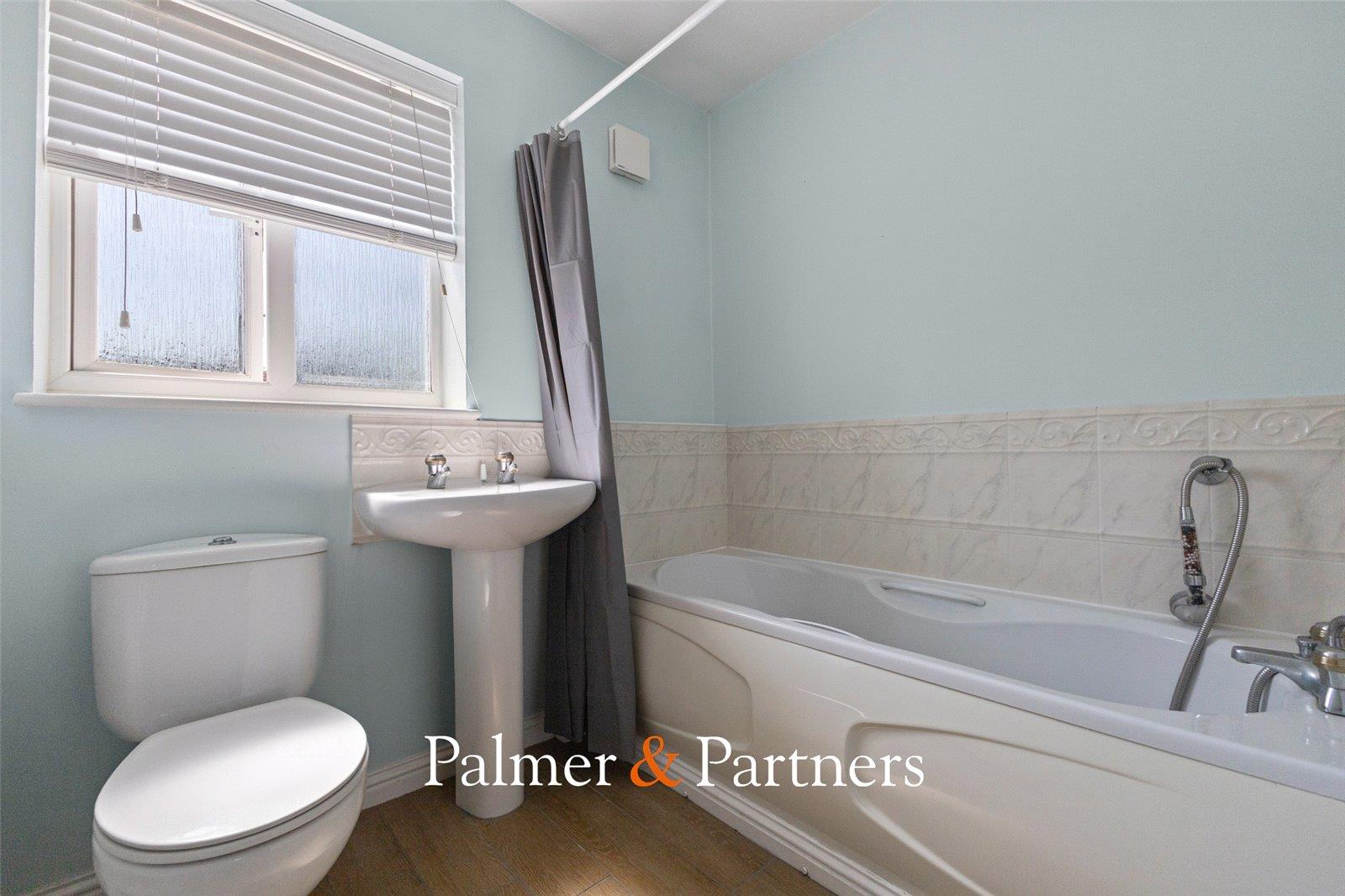 Property Image 00b8d206-20ef-43b3-b014-357e0eb45fe8