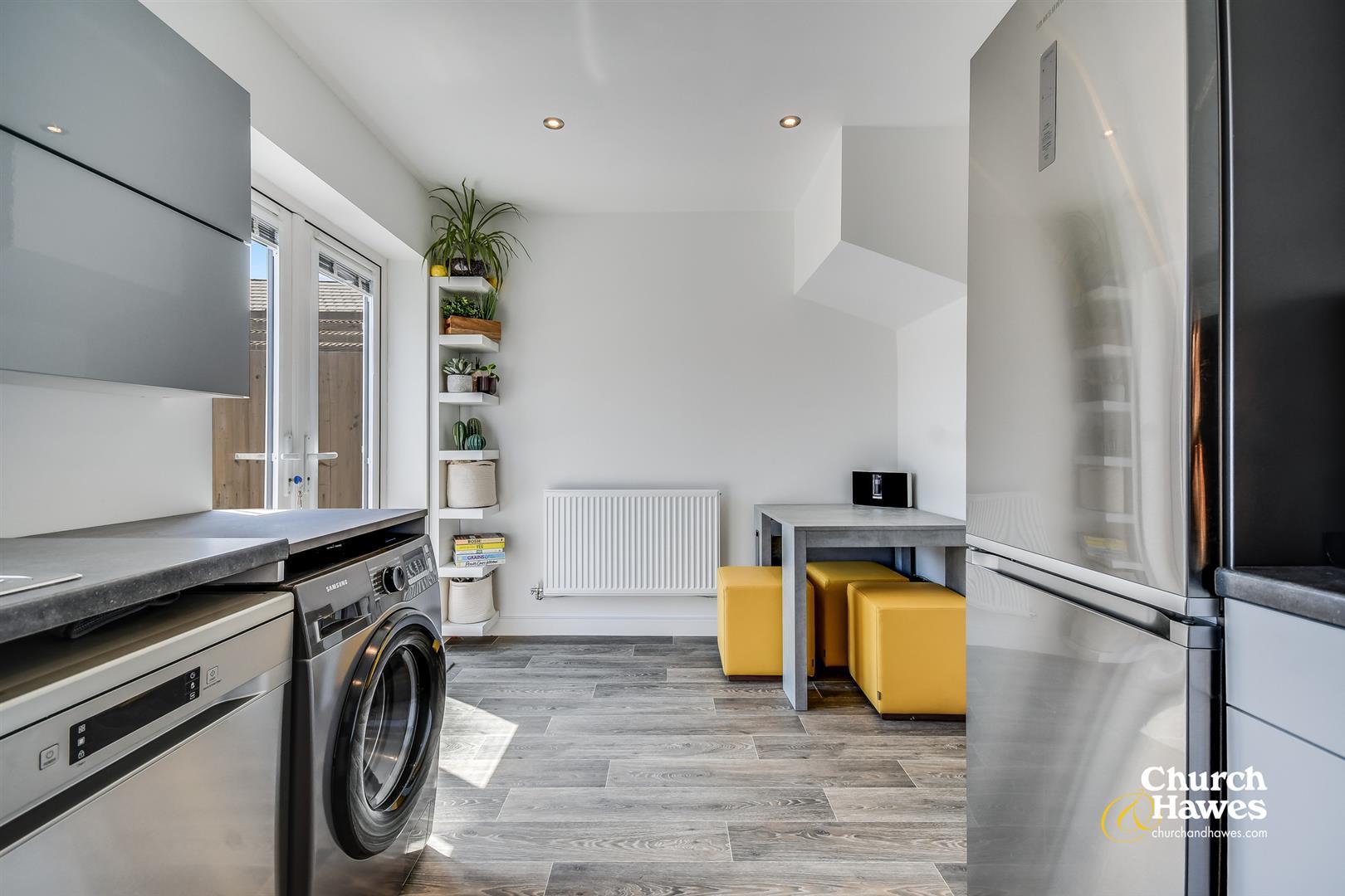 Property Image 00b95dc3-1d8d-4651-962d-1824aa4971ef