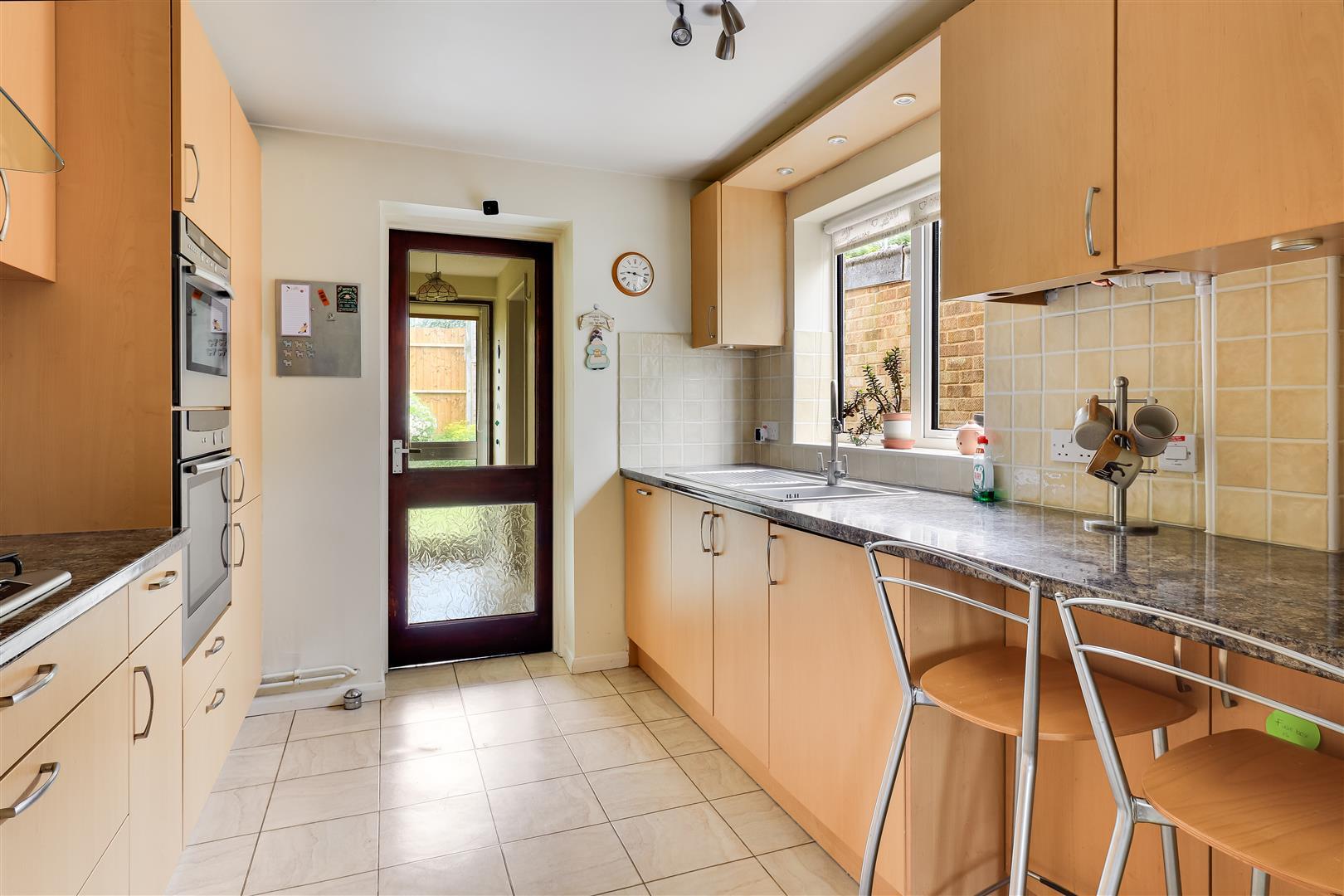 Property Image 00ba7c87-ca96-4241-9187-77c8924ac6d8