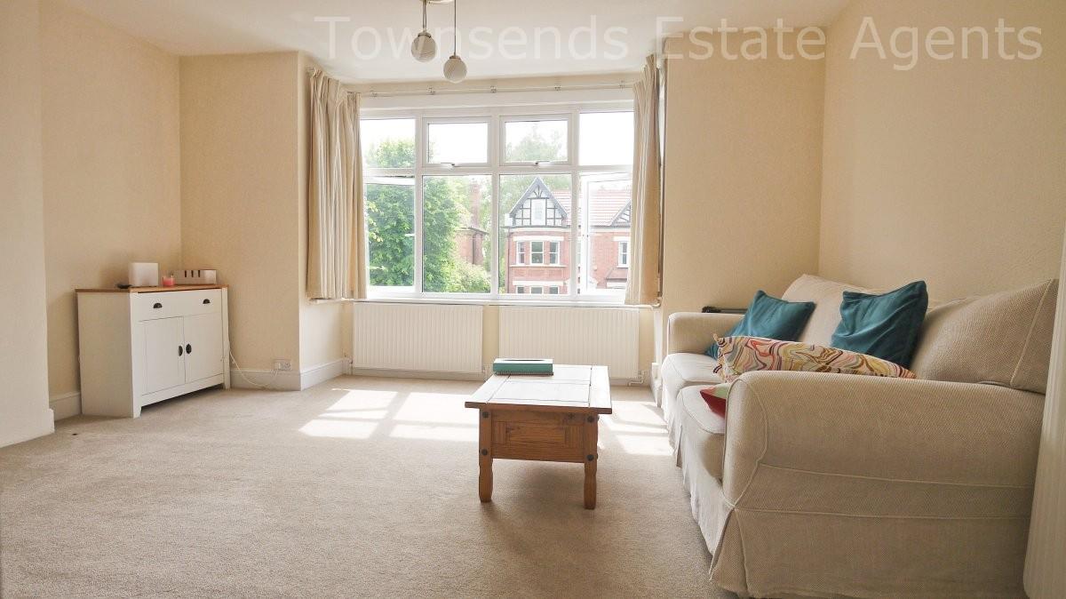 Property Image 00bac18c-334a-4ef9-897c-0a02605b7a63
