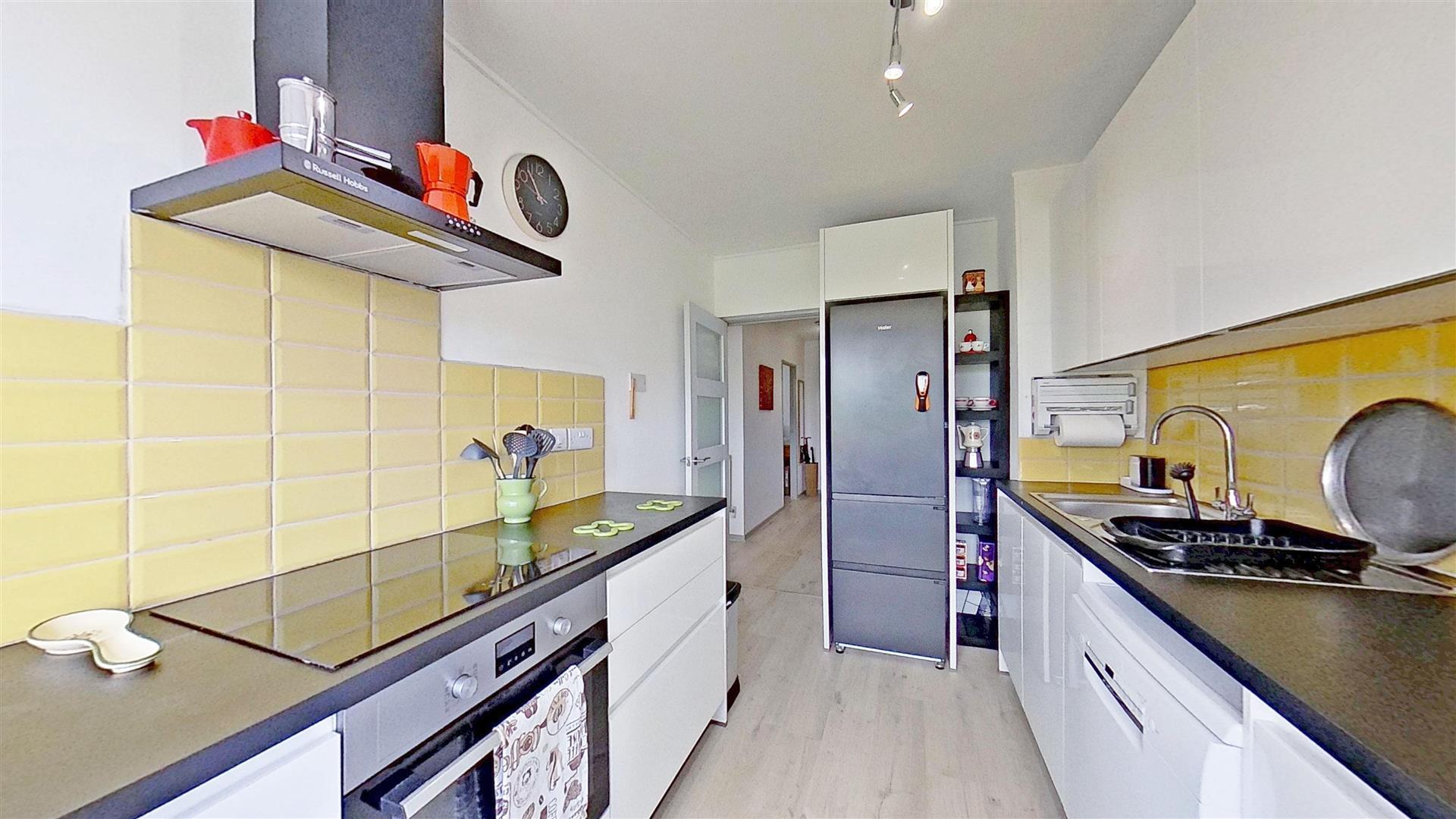 Property Image 00bb3f7d-1c60-44c0-b250-ceac0ad14fe4