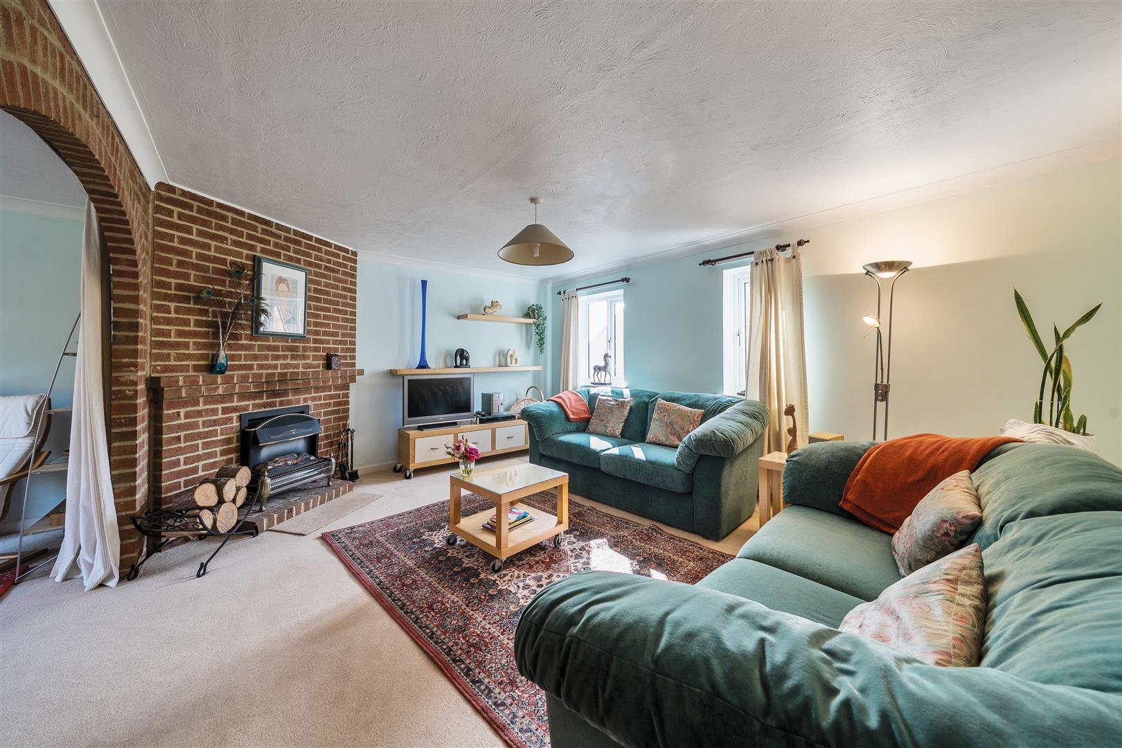 Property Image 00bb47f0-9e8a-4011-9bb0-39dc6ebfaadf