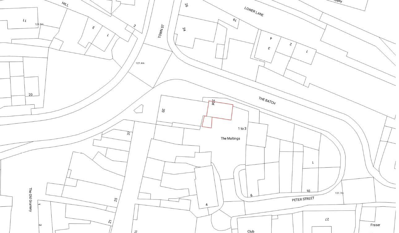Property Image 00bb7a69-5d39-4b12-9df0-537527352992
