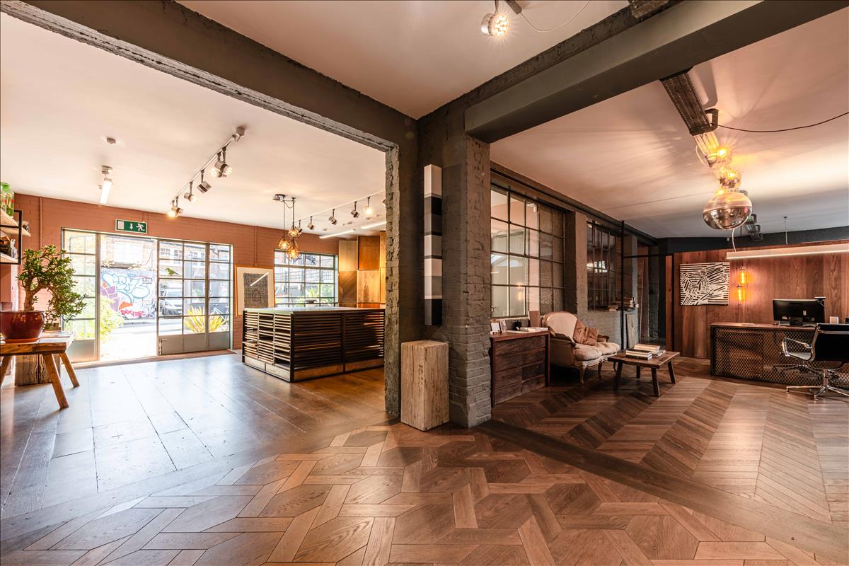 Property Image 00bbf69d-58bd-498d-b6eb-5cd78e6138f0