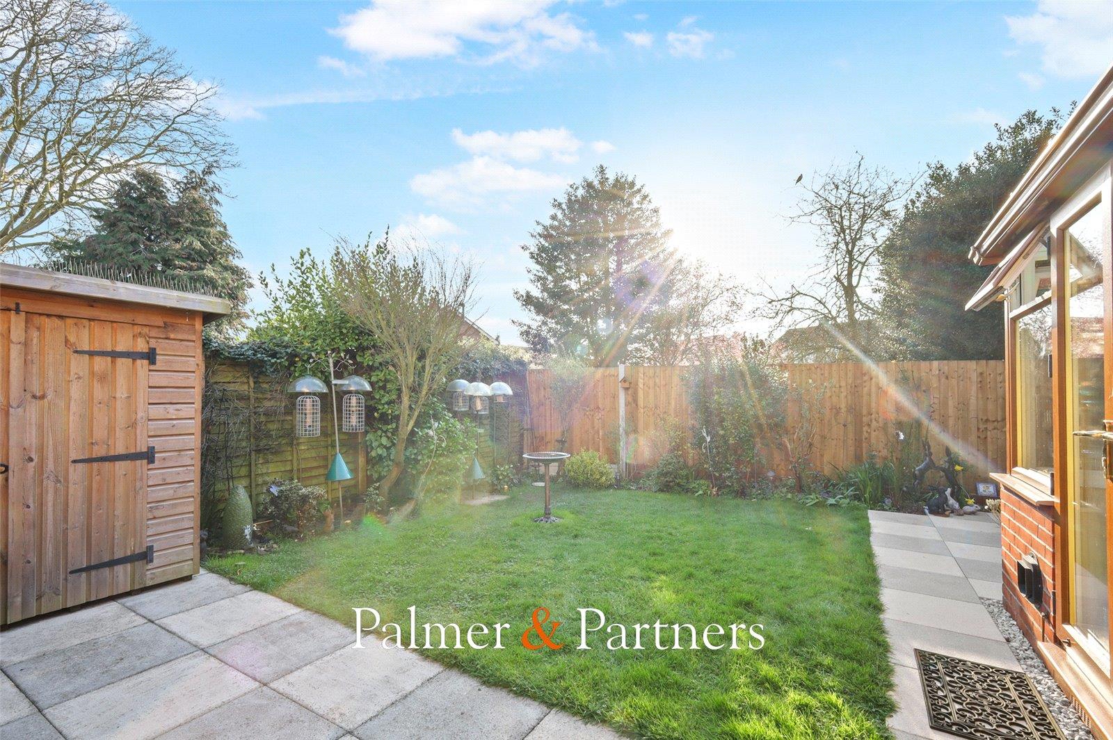Property Image 00bd847e-e173-42c5-a991-be0689efc90b
